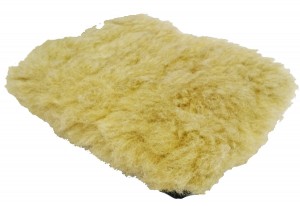 Foot Pads, Backrest and Wedge Cushions