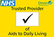 NHS-trusted-provider-1.61