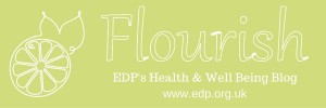EDPs-Health-and-Wellbeing-Blog-2
