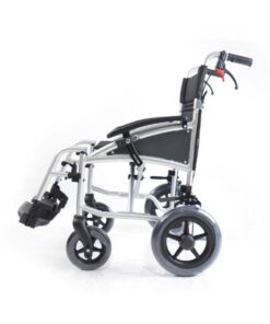 i-Plus Transit Wheelchair. Exeter, Devon. Local price match guarantee