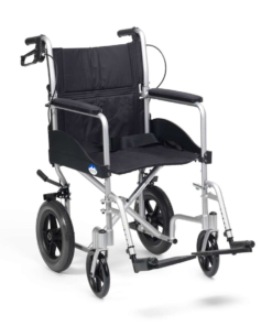Expedition Plus Wheelchair. Exeter, Devon. Local price match guarantee